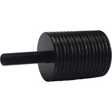 CBE Toss 穩定器重量射箭器材 226.8g, 1個, 單色