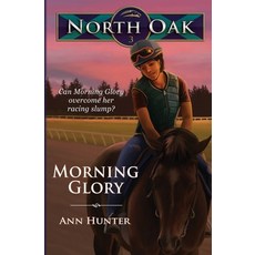 (英文圖書) Morning Glory 平裝版, Rebel House Ink, 英文