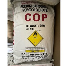 過碳酸鈉 韓國 氧系漂白除垢粉（含稅）25公斤25kg 新品到港, 詳見包裝, 詳見包裝, 過碳酸鈉25kg膠膜包裝（嘉南高屏市區）