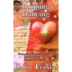 (英文圖書)Running and Dancing 平裝版, Red Phoenix Books, 英文
