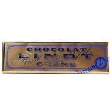 Lindt 瑞士蓮 巧克力麵包, 1份, 300g