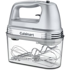 Cuisinart 美膳雅 Power Advantage Plus 9 速立式攪拌機收納盒, 單品