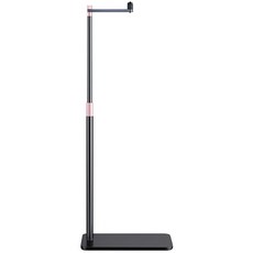 隱藏式投影機支架，簡約時尚，穩固耐用，安裝簡便，打造家庭影院的理想選擇, 隱藏式投影機支架, 1個