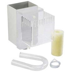 AQUEON 溢流 Proplex 過濾用品, 1個