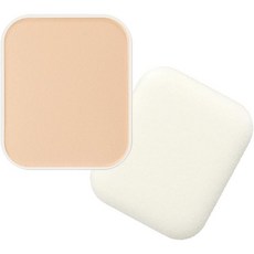 IHADA UV防曬乳/防曬粉餅