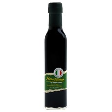 Benissimo 桶裝香醋, 1個, 250毫升