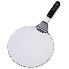 Kitchen Supply 披薩和蛋糕升降器服務器, 1個