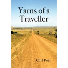 Yarns of a Traveller 平裝版, Your Biography, 英文