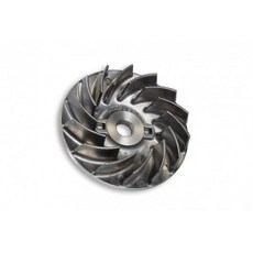 MALOSSI VESPA iGet 150前普立風扇盤, iGet 150