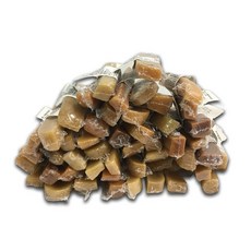 萬倍富犛牛起司寵物零食(狗狗用), 詳見包裝, 詳見包裝, 詳見包裝