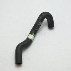 【KITCO】AUDI A48D A64B VW PASSAT3B 手排變速箱水管 06B121058 06B121058A