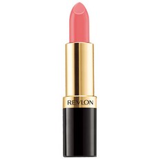 REVLON 露華濃 經典璀璨唇膏, 415 Pink In The Afternoon, 4.2g, 1個