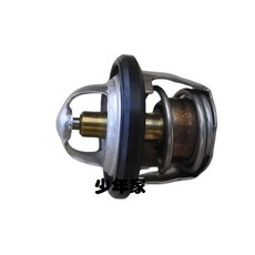 SYM三陽 恆溫器 H01 RV180EURO RV150DX LA15W7 水箱調溫器