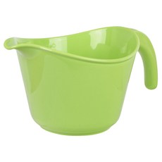 Calypso Basics 微波泡沫麵糊攪拌碗, 酸橙