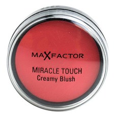 MAX FACTOR 腮紅, 1個, 014 柔粉色