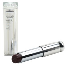 Dior 迪奧 Addict Lipstick Sensational 鏡面光澤唇膏 3.5g, 1個, 987黑色領帶