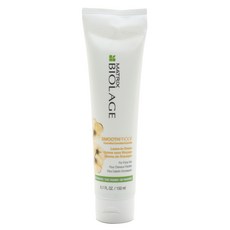 Matrix Biolage 山茶花免洗護髮乳, 1個, 150ml