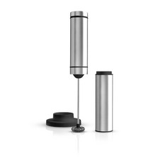 AdHoc 不銹鋼手動攪拌器, MS10US