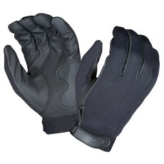 HAECHI 專家手套軍事用品 NS430 XL, 1個, 單色