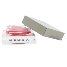 BURBERRY 巴寶莉 唇&臉頰綻放腮紅, 1個, 05 牡丹