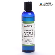 身體按摩保濕精油, 1個, 118ml