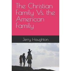 Ties That Bind: marriage and family 平裝版, Independently Published, 英文