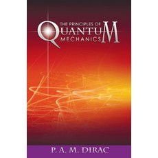 (英文圖書) The Principles of Quantum Mechanics 精裝版, WWW.Snowballpublishing.com, 英文