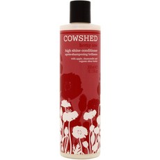 COWSHED Horney Cow 高光澤護髮素, 1個, 300ml