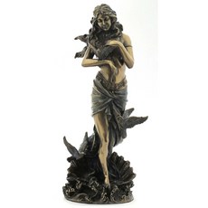 威羅尼 愛芙羅黛蒂 APHRODITE