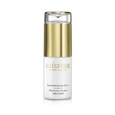Allegresse煥活眼部精華, 1個, 30ml