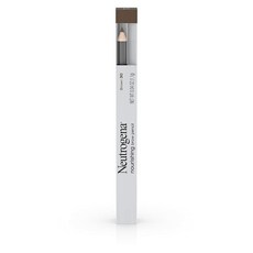Neutrogena 露得清 NERRY眉筆 1.1g, 1支, 30 Brown