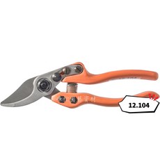 LÖWE 12.104 德國製省力剪定鋏, 1個