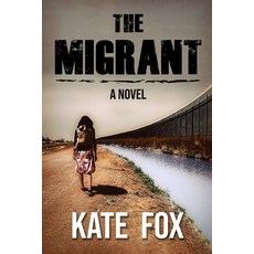 (英文圖書) The Migrant 平裝版, Ind Publishing, 英文