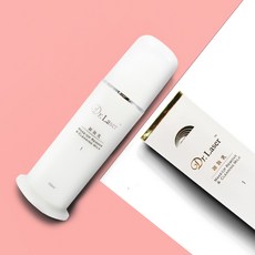 Dr.Laser 1卸妝乳【長虹生醫】, 詳見包裝, 詳見包裝