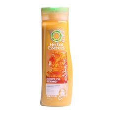 Herbal Essences 蜂蜜精華洗髮乳, 1個, 300毫升