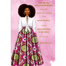 (英文圖書) Women's Sermon Notes Journal 平裝版, Lulu.com, 英文