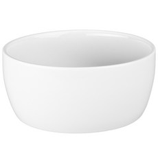 BIA Cordon Bleu 串行球 473.2ml, 1個, 白色