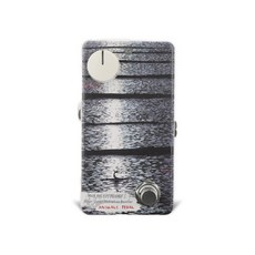 Animals Pedal Dawn Ocean Meditation Booster 吉他效果器 清晰度提升, 詳見包裝