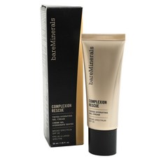 bareMinerals 保濕遮瑕防曬乳 SPF30, 06 Ginger, 35ml, 1條