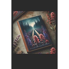 (英文圖書) Healing Through the Storm: stronger then strong 平裝版, Independently Published, 英文