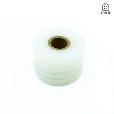 好樂購 PVC膠膜 包裝膜 5cm膠膜 工業用小膠膜