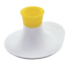 Tovolo 玉米造型支架, 1套