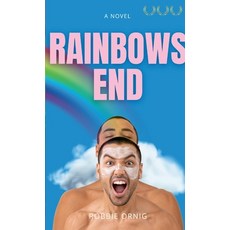 (英文圖書)Rainbows End 平裝版, Lulu.com, 英文