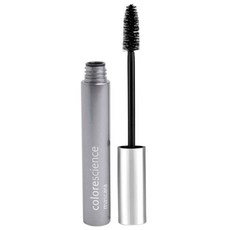 colorescience 睫毛膏 8ml, 1個, 黑色