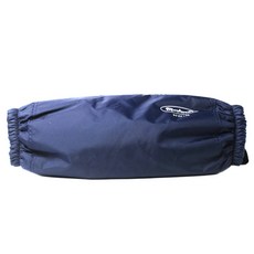 markwort 手部運動保暖器, 海軍