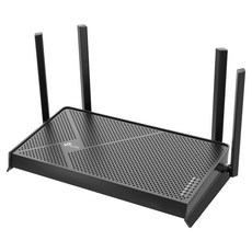 TP-LINK Archer BE230 Wi-Fi 7 路由器, 1套