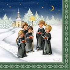 斑馬麥麥 餐巾紙0941-0950 德國餐巾紙 蝶古巴特拼貼 DIY手作材料 印刷紙巾