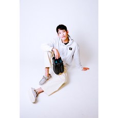 美國品牌 TELIC 矽晶減壓鞋 經典帆船鞋 中性款 男鞋/女鞋 沙灘 海灘 海邊 舒適休閒