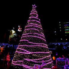 新莊好商量 LED魚網燈, 詳見包裝, 詳見包裝