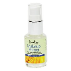 Reviva LABS 妝前乳 29.5ml, 1入, #202